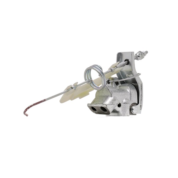 Bromsreducering RIDEX 73B0056
