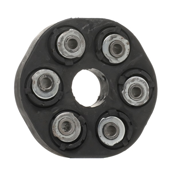1427J0111 RIDEX Flector de transmisión MERCEDES-BENZ VITO