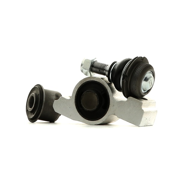 RIDEX 772S0412 Suspension kit PEUGEOT 406 Break (8E/F) 1.8 BiFuel Petrol/Liquified Petroleum Gas (LPG) 116 hp 2004 price