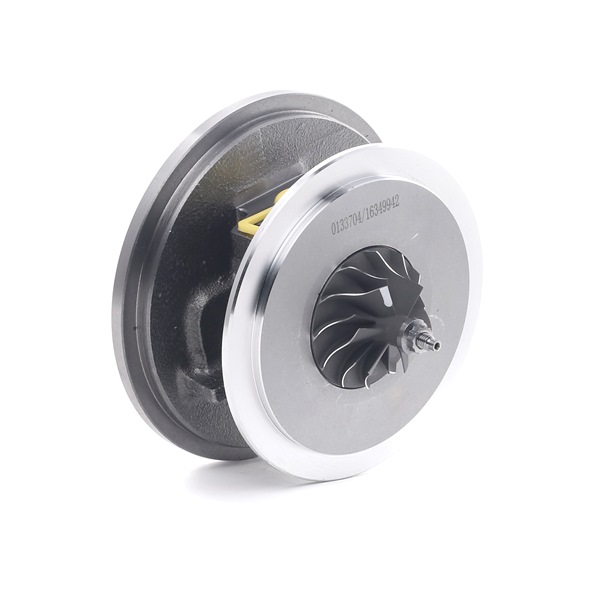 05860039 OE STARK CHRA turbo SKCCC-4540102