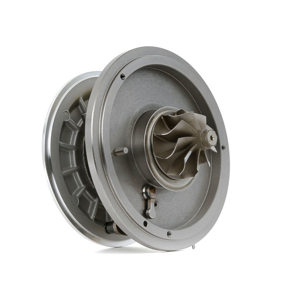 RIDEX 4973C0103 Turbo OPEL ASTRA J 1.7 CDTI (68) Diesel 125 HK 2012 pris