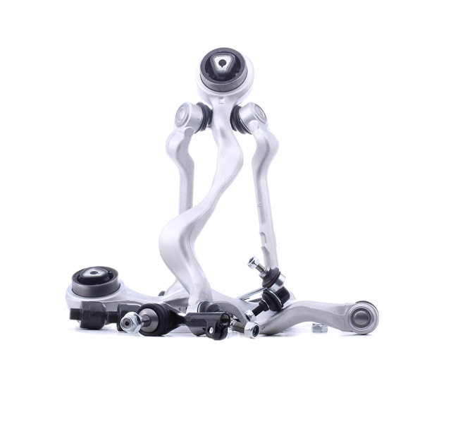 STARK SKSSK-1600412 Jogo de reparação, braço transversal BMW Z4 Roadster (E89) sDrive20i 2.0 Gasolina 184 cv 2016 preço