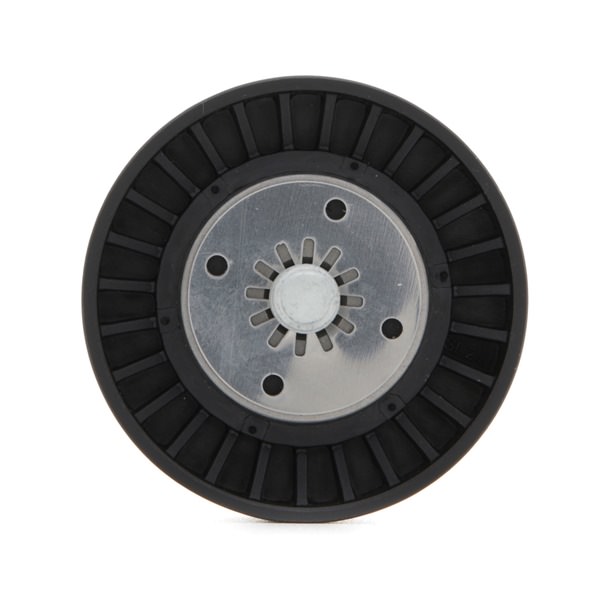 310T0426 RIDEX A0002021819 Spannrolle, Keilrippenriemen