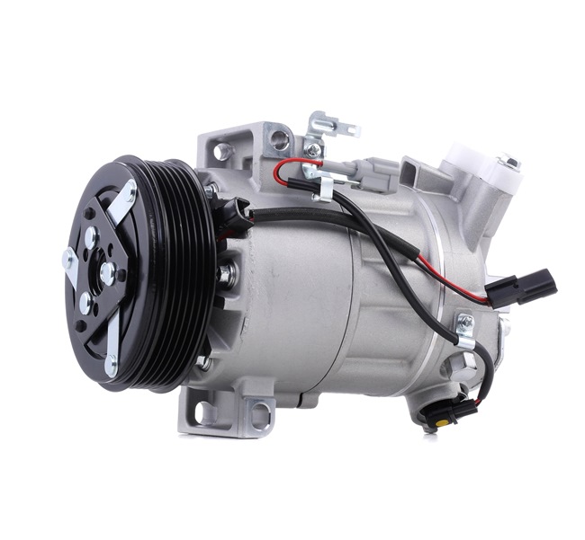 926007817R OE RIDEX Compressor, ar condicionado 447K0560