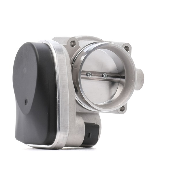 d'origine Renault FLUENCE RIDEX Actuateur de papillon 158T0260