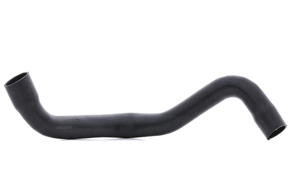 STARK Gaine de suralimentation Renault KANGOO SKCHI-2030346