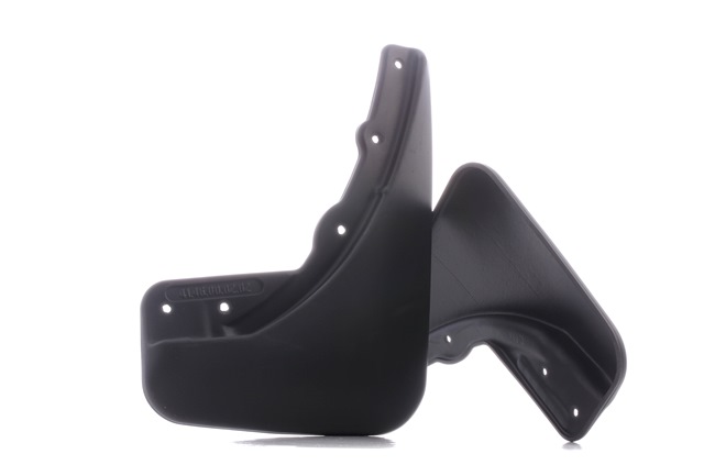 Purvasaugiai RIDEX 1715A0002 tinka DACIA pigu