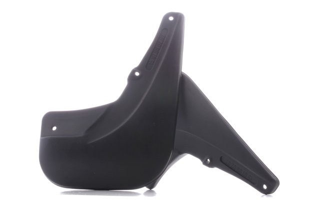 Garde-boue RIDEX 1715A0003