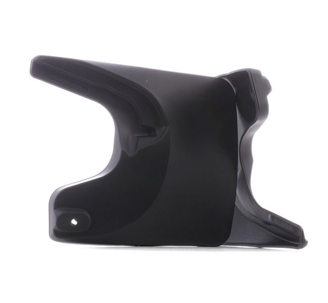 Stänkskydd RIDEX 1715A0012 som passar till PEUGEOT, CITROËN, FIAT billigt