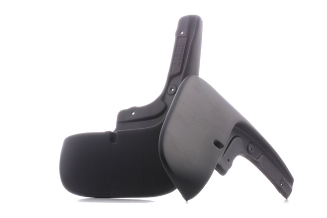 Skvettlapper RIDEX 1715A0014 som passer til PEUGEOT, CITROËN, FIAT rimelig