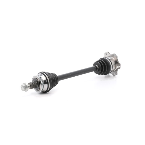 RIDEX 13D0914 Cardan VOLKSWAGEN Passat B5 Break (3B5) 2.8 V6 Essence 193 CV 1998