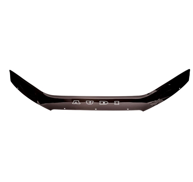 RIDEX 5025A0030 Side window glass AUDI A4 B8 Avant (8K5) 2.0 TDI Diesel 177 hp 2014 price