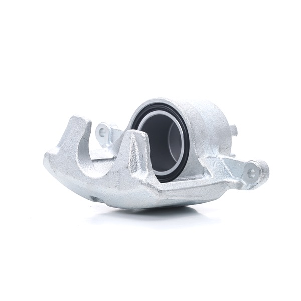 78B1431 RIDEX Pinza de freno MITSUBISHI OUTLANDER