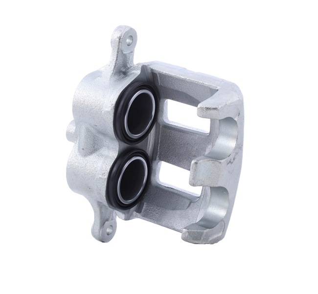 41001VB200 OE RIDEX Bremsecaliper 78B1432