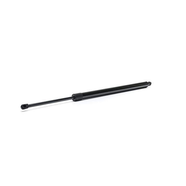 RIDEX 219G0981 Ammortizzatore portellone posteriore Mercedes W447 V 250 BlueTEC / d (447.811, 447.813, 447.815) Diesel 190 CV 2024 prezzo