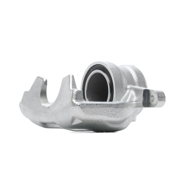 RIDEX 78B1435 Kaliber, bremse HONDA CR-V 4 (RM_) 1.6 i-DTEC 4WD (RE6) Diesel 160 HK 2023 pris