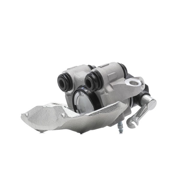 RIDEX 78B1437 Étrier CITROЁN BX Break 1.5 Essence 80 CV 1991 prix