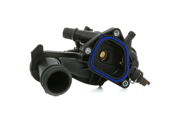 STARK SKTC-0560501 Termostat CITROЁN C4 I (LC_) 1.6 VTi Bencin 120 km 2010