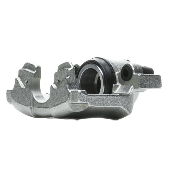 RIDEX 78B1438 Caliper RENAULT MEGANE 3 Coupe (DZ0/1) 2.0 dCi Diesel 150 hp 2013 price