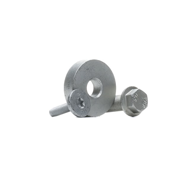Bullone / Perno STARK SKBLT-5120049 adatti per FIAT, VOLKSWAGEN, BMW, MERCEDES-BENZ, AUDI prezzi economici