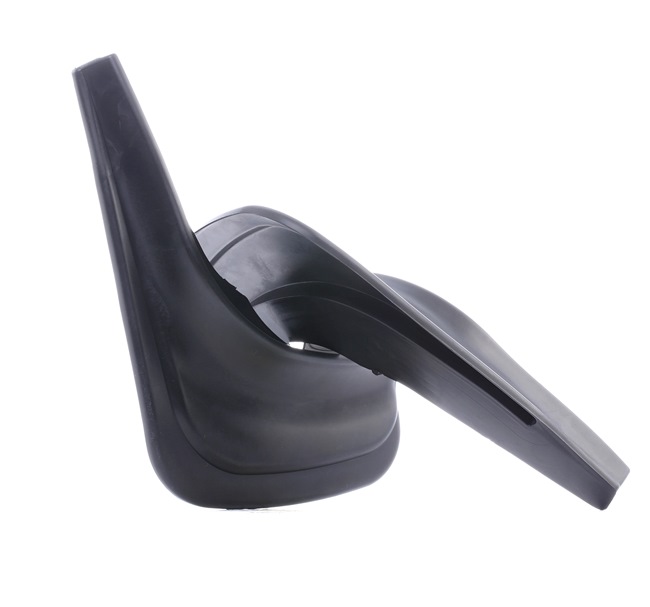 RIDEX 1715A0016 Purvasaugiai