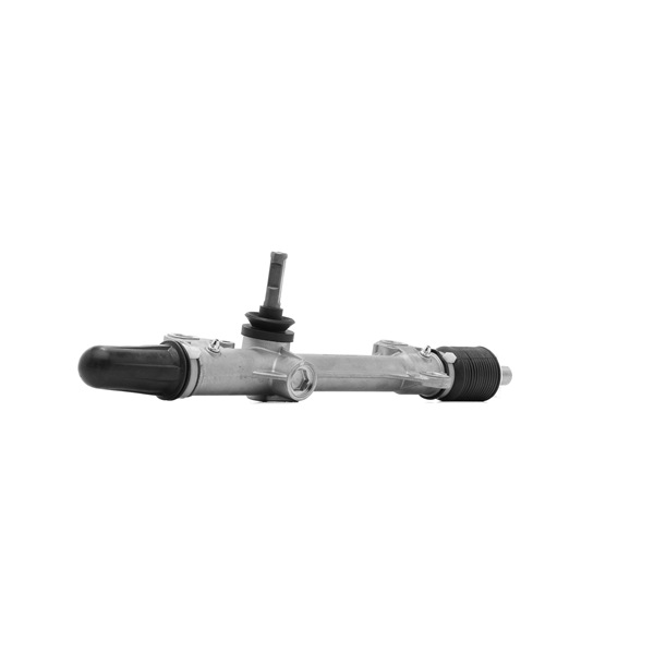 RIDEX 286S0335 Vairo pavara / siurblys PEUGEOT 106 II Hatchback (1A_, 1C_) 1.5 D dyzelinas 55 AG 2001