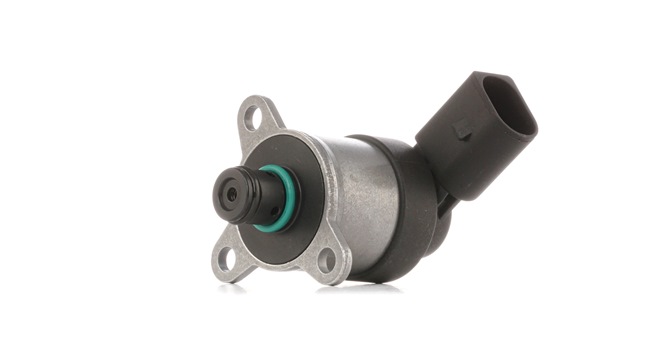 RIDEX Pompe hp Opel ASTRA 5655C0016