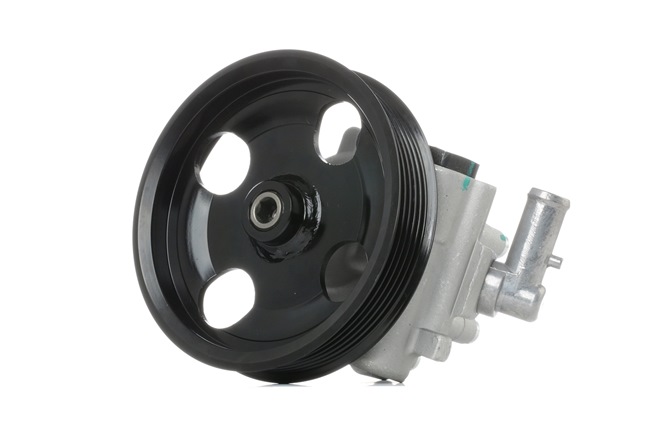 RIDEX 12H0287 Pompa idroguida SAAB 9-5 (YS3E) 1.9 TiD Diesel 150 CV 2009 prezzo