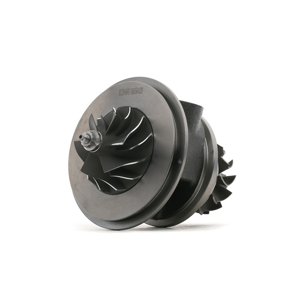 ME201635 OE STARK Coreassy turbina SKCCC-4540103