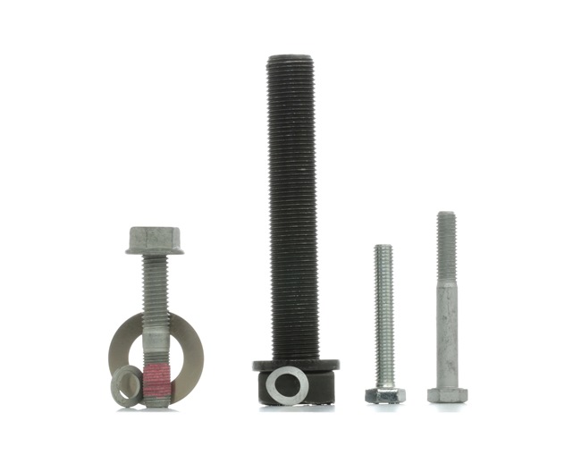 Bolt STARK SKBLT-5120060 suitable for BMW, VW, AUDI, MERCEDES-BENZ, FORD at cheap price