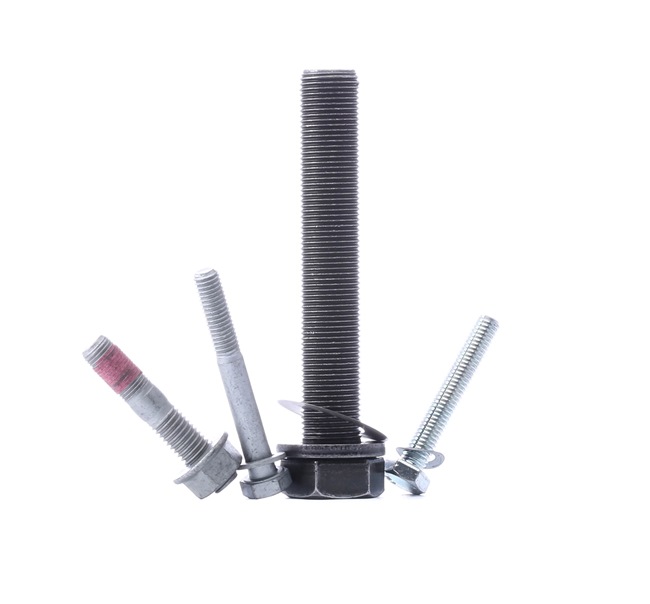 Bolt RIDEX 3264B0061 suitable for BMW, VW, AUDI, MERCEDES-BENZ, FORD at cheap price