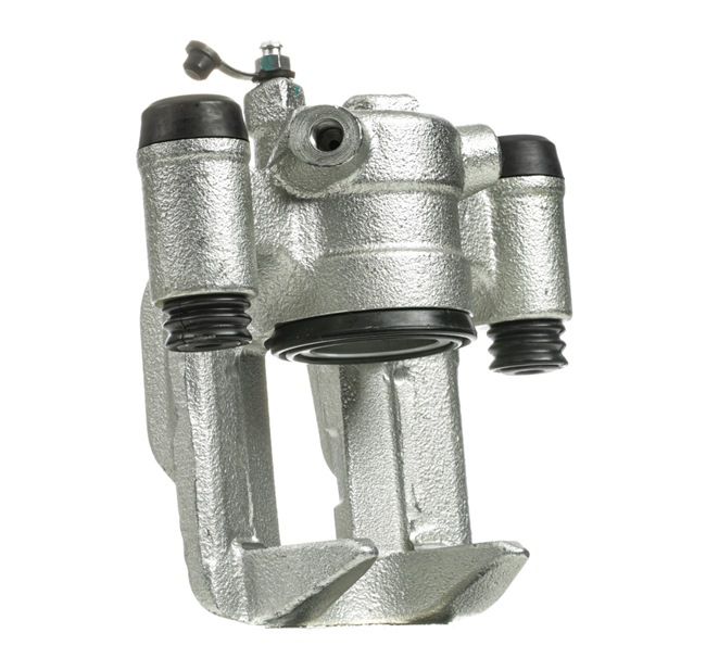 4401F2 OE STARK Brake caliper SKBC-0461438