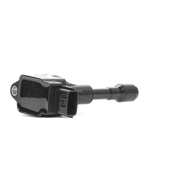 Bobina de encendido 22448JF00B STARK SKCO-0070403