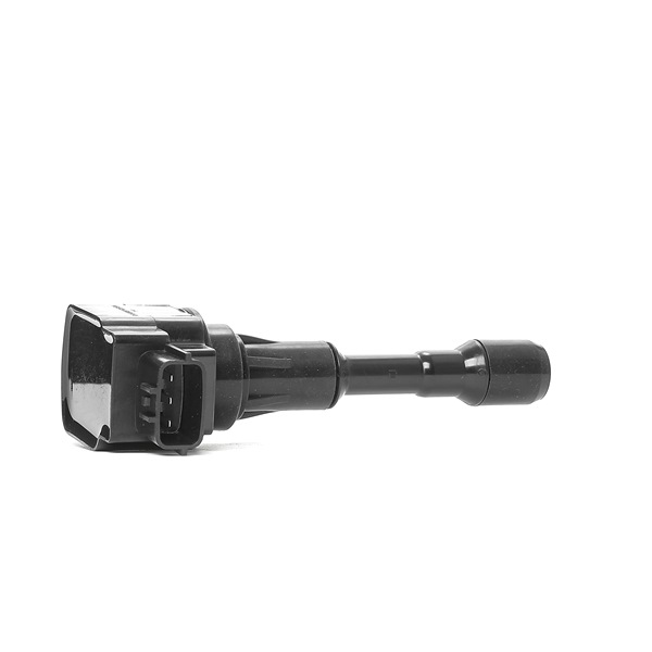 Bobina de encendido 22448JF00B RIDEX 689C0395