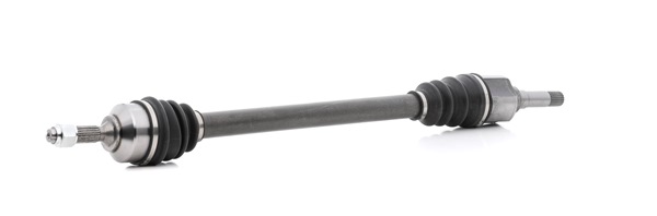 Árbol de transmisión 3273PZ STARK SKDS-0210948