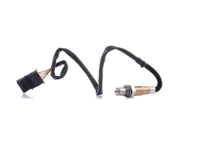 RIDEX 3922L0452 Nox anturi Mini F55 Cooper S Bensiini 163 hv 2024