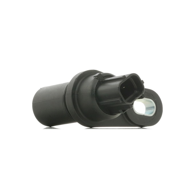 4799061AB OE STARK Crankshaft sensor SKCPS-0360288