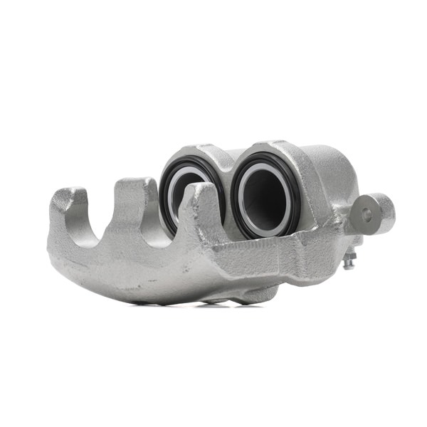 4814331 OE RIDEX Bremsecaliper 78B1440