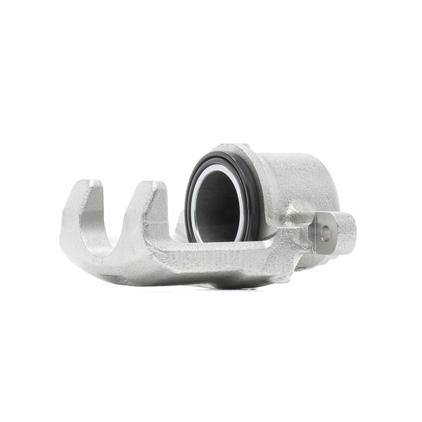 RIDEX 78B1443 Kaliber, bremse SUZUKI SWIFT 4 (FZ, NZ) 1.2 (AZH 412, ZC72S) Benzin 94 HK 2023 pris