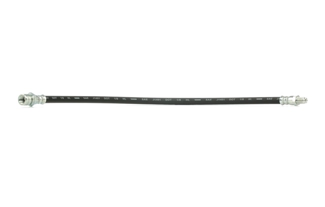 STARK SKBH-0820640 Flexible brake hose Beetle 1302 1.3 Petrol 39 hp 1970 price