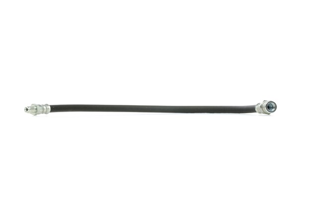 RIDEX 83B0640 Brake hose VW KAEFER 1302 1.3 Petrol 39 hp 1975 price