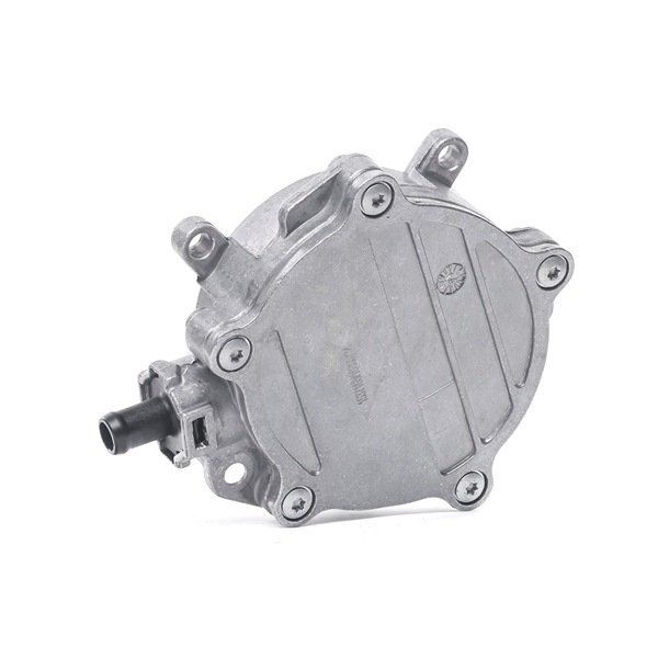 RIDEX 387V0098 Pompa tandem AUDI A6 Sedan (4F2, C6) 2.8 FSI Benzina 210 CV 2008 prezzo
