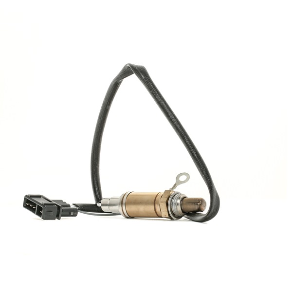 030906265E OE STARK Sonde lambda SKLS-0140613