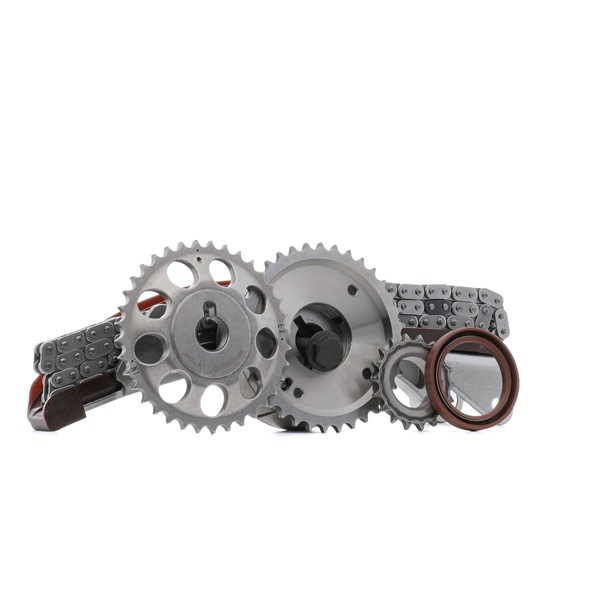 1356122020 OE RIDEX Kit de chaîne de distribution 1389T2544