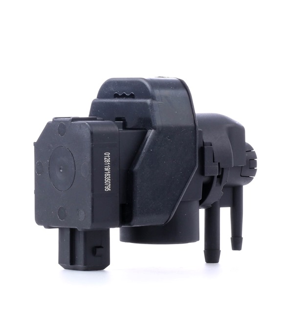 Trykkomformer turbolader STARK SKPCE-4500034