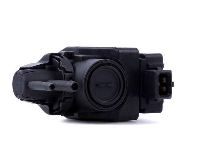 RIDEX Électrovanne SANDERO 1134P11340013