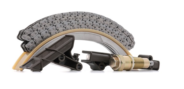 A6010500311 OE STARK Kit de chaîne de distribution SKTCK-22440370