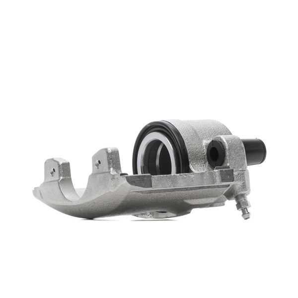 RIDEX 78B1445 Kaliber FORD Sierra Mk1 Stationcar (BNC) 2.0 Benzin 90 HK 1983 pris