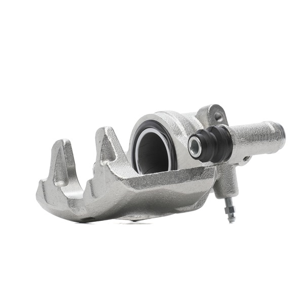 RIDEX 78B1446 Étrier de frein MITSUBISHI L 200 (K3_T, K2_T, K1_T, K0_T) 2.0 Essence 91 CV 1994 prix