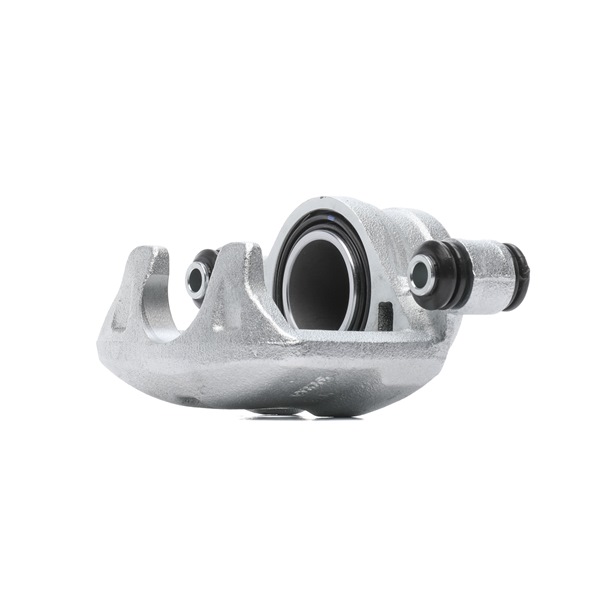 RIDEX 78B1447 Bremssattel TOYOTA CELICA Cabriolet (AT18_, ST18_) 2.0 GTi (ST183) Benzin 160 PS 1993